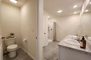 8696 SW 49th Cir, Ocala, FL 34476 - Photo 6