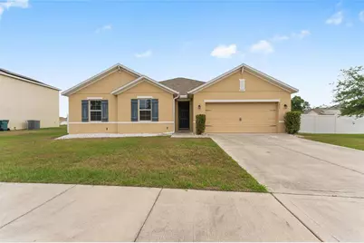 4495 NE 29th Street, Ocala, FL 34470 - Photo 2