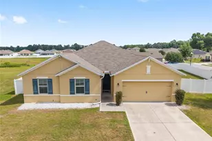4495 NE 29th St, Ocala, FL 34470 - Photo 26