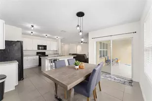 4495 NE 29th St, Ocala, FL 34470 - Photo 6