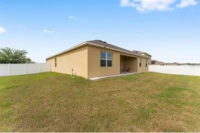 4495 NE 29th Street, Ocala, FL 34470 - Photo 22