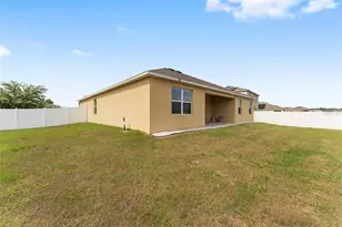 4495 NE 29th St, Ocala, FL 34470 - Photo 22