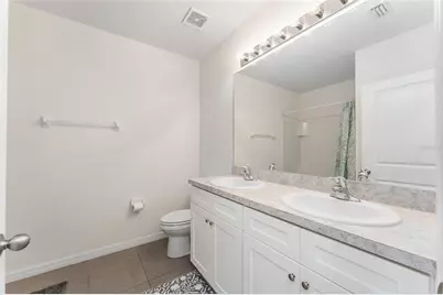 4495 NE 29th Street, Ocala, FL 34470 - Photo 16