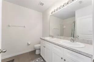 4495 NE 29th St, Ocala, FL 34470 - Photo 16