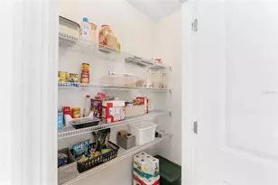 4495 NE 29th St, Ocala, FL 34470 - Photo 20