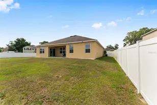 4495 NE 29th St, Ocala, FL 34470 - Photo 34