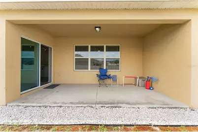 4495 NE 29th Street, Ocala, FL 34470 - Photo 32