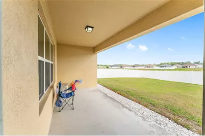 4495 NE 29th Street, Ocala, FL 34470 - Photo 30
