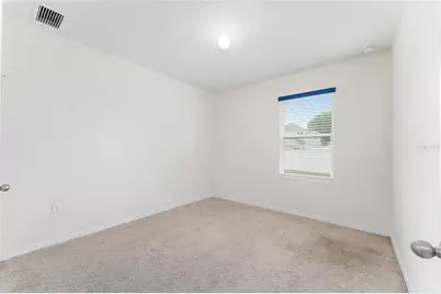 4495 NE 29th Street, Ocala, FL 34470 - Photo 18