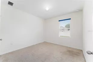 4495 NE 29th St, Ocala, FL 34470 - Photo 18