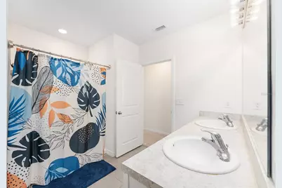 4495 NE 29th Street, Ocala, FL 34470 - Photo 10