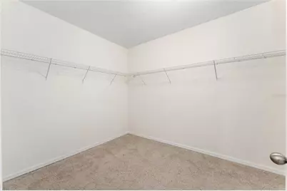 4495 NE 29th Street, Ocala, FL 34470 - Photo 12