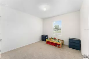 4495 NE 29th St, Ocala, FL 34470 - Photo 14