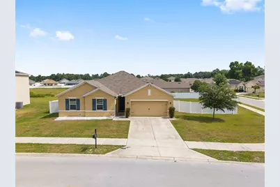 4495 NE 29th Street, Ocala, FL 34470 - Photo 24