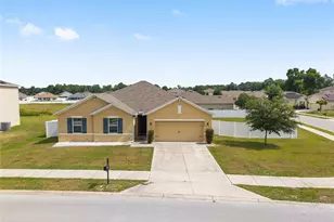 4495 NE 29th St, Ocala, FL 34470 - Photo 24