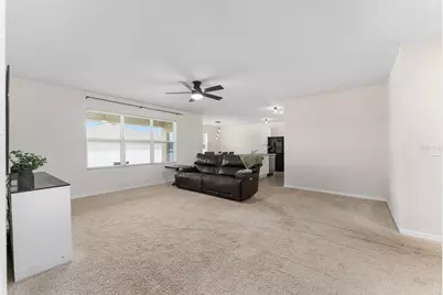 4495 NE 29th Street, Ocala, FL 34470 - Photo 4