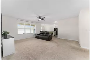 4495 NE 29th St, Ocala, FL 34470 - Photo 4