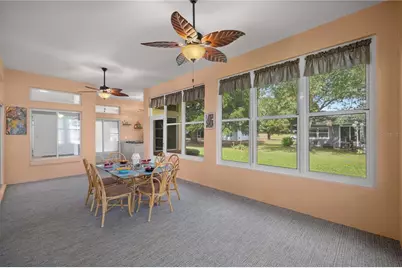 10317 SW 63rd Avenue, Ocala, FL 34476 - Photo 32