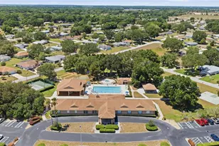 10317 SW 63rd Ave, Ocala, FL 34476 - Photo 48