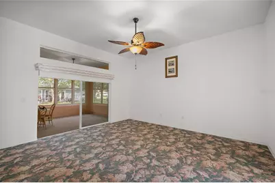 10317 SW 63rd Avenue, Ocala, FL 34476 - Photo 14