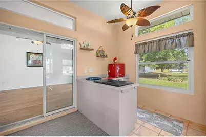 10317 SW 63rd Avenue, Ocala, FL 34476 - Photo 34