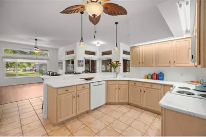 10317 SW 63rd Avenue, Ocala, FL 34476 - Photo 22