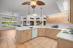 10317 SW 63rd Ave, Ocala, FL 34476 - Photo 22