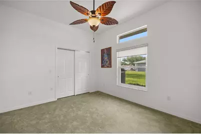 10317 SW 63rd Avenue, Ocala, FL 34476 - Photo 26