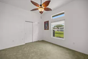 10317 SW 63rd Ave, Ocala, FL 34476 - Photo 26