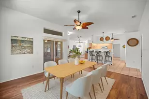 10317 SW 63rd Ave, Ocala, FL 34476 - Photo 24