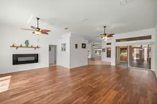 10317 SW 63rd Ave, Ocala, FL 34476 - Photo 10