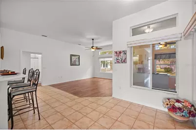 10317 SW 63rd Avenue, Ocala, FL 34476 - Photo 20