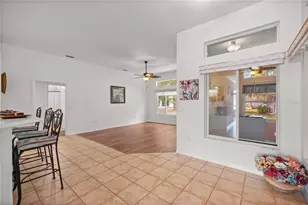 10317 SW 63rd Ave, Ocala, FL 34476 - Photo 20