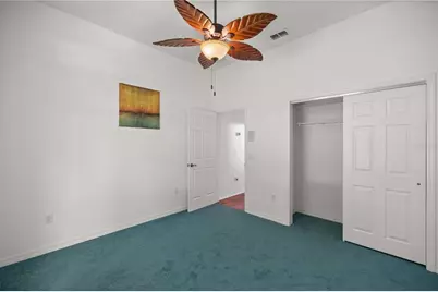 10317 SW 63rd Avenue, Ocala, FL 34476 - Photo 30