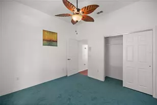 10317 SW 63rd Ave, Ocala, FL 34476 - Photo 30