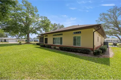 10317 SW 63rd Avenue, Ocala, FL 34476 - Photo 6