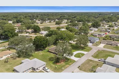10317 SW 63rd Avenue, Ocala, FL 34476 - Photo 42