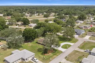 10317 SW 63rd Ave, Ocala, FL 34476 - Photo 42