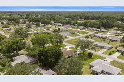 10317 SW 63rd Avenue, Ocala, FL 34476 - Photo 44