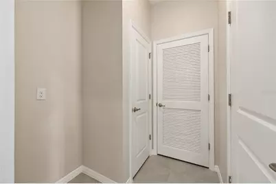4324 NW 55th Court, Ocala, FL 34482 - Photo 34