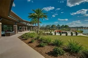 4324 NW 55th Ct, Ocala, FL 34482 - Photo 50