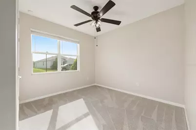 4324 NW 55th Court, Ocala, FL 34482 - Photo 28