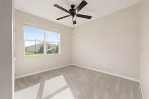 4324 NW 55th Ct, Ocala, FL 34482 - Photo 28