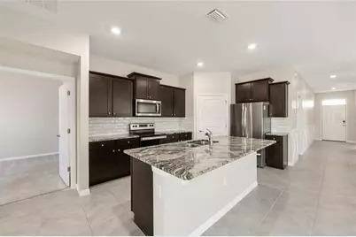 4324 NW 55th Court, Ocala, FL 34482 - Photo 16