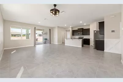 4324 NW 55th Court, Ocala, FL 34482 - Photo 12