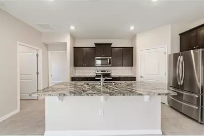 4324 NW 55th Court, Ocala, FL 34482 - Photo 18