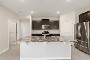 4324 NW 55th Ct, Ocala, FL 34482 - Photo 18