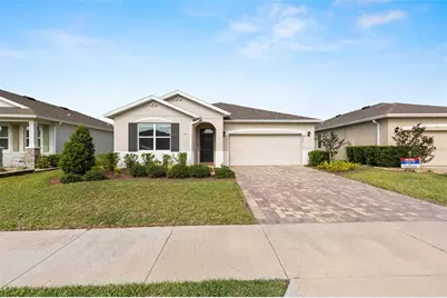 4324 NW 55th Court, Ocala, FL 34482 - Photo 4