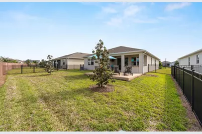 4324 NW 55th Court, Ocala, FL 34482 - Photo 44