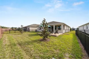 4324 NW 55th Ct, Ocala, FL 34482 - Photo 44